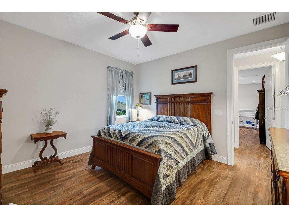 6008 Apex Way Lady Lake FL 32159 G5098078 image30