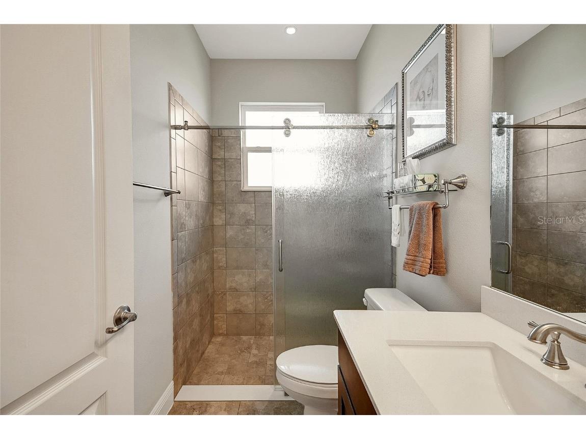 6008 Apex Way Lady Lake FL 32159 G5098078 image31