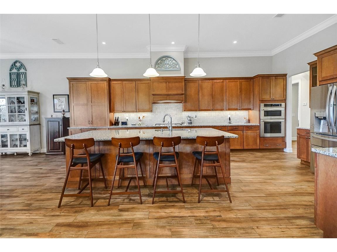 6008 Apex Way Lady Lake FL 32159 G5098078 image35