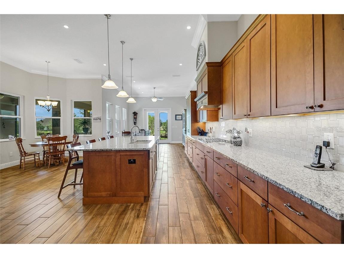 6008 Apex Way Lady Lake FL 32159 G5098078 image36