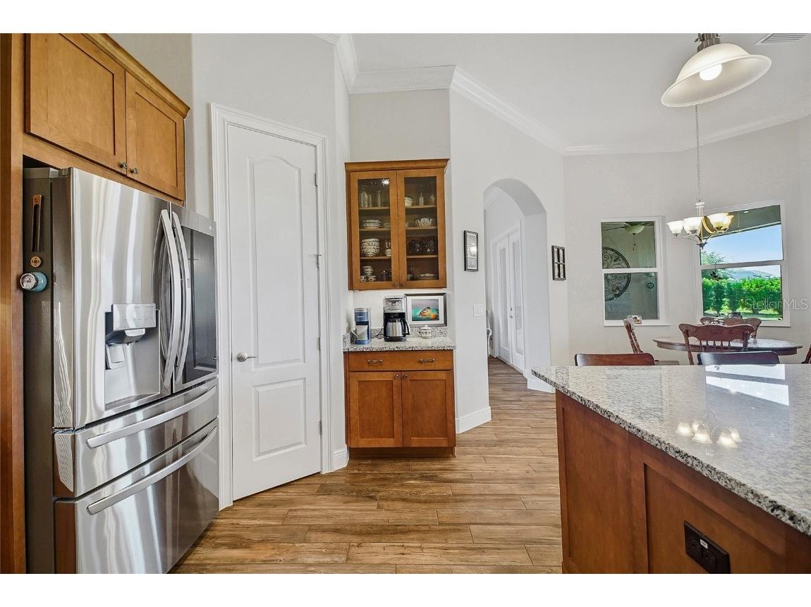 6008 Apex Way Lady Lake FL 32159 G5098078 image37