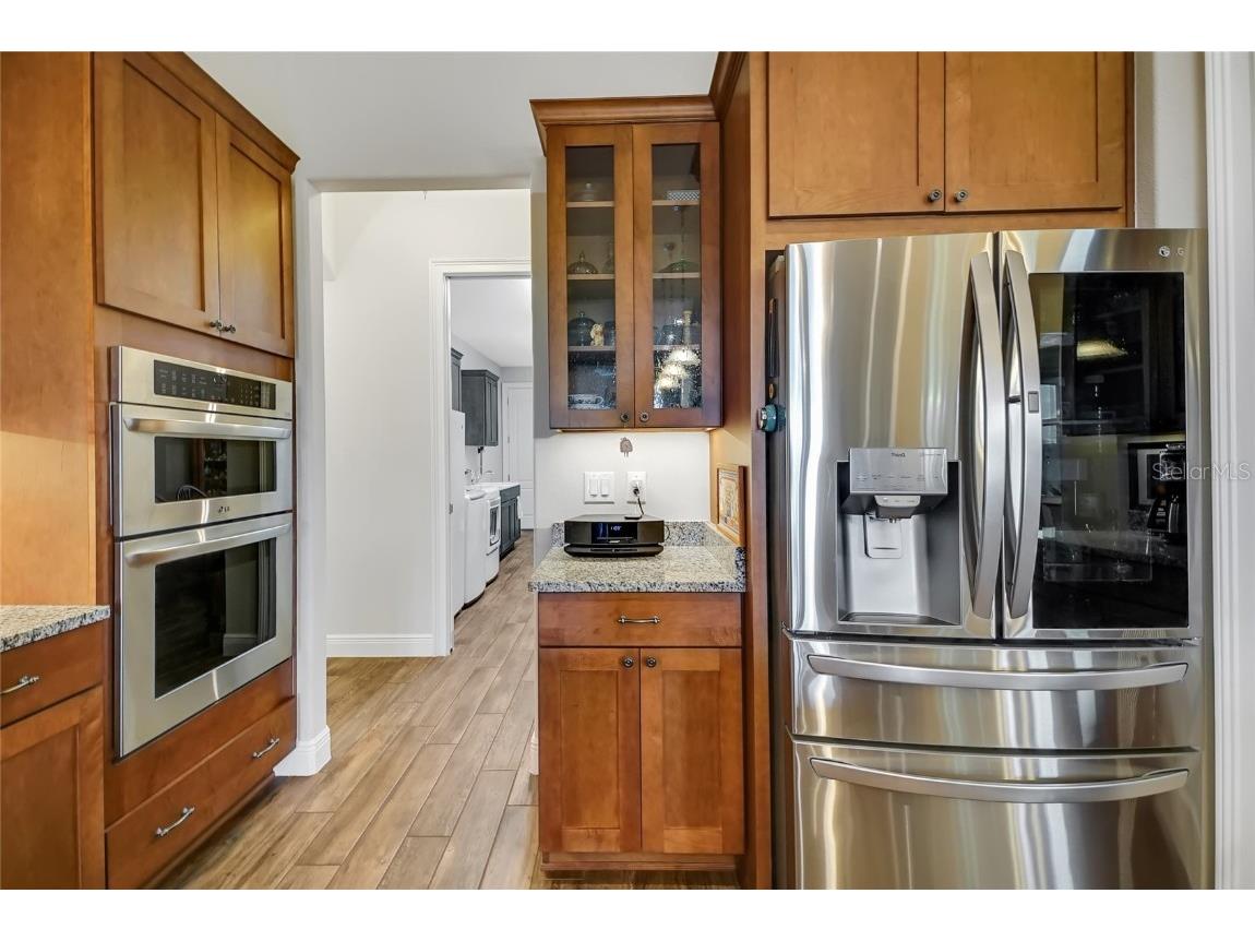 6008 Apex Way Lady Lake FL 32159 G5098078 image38