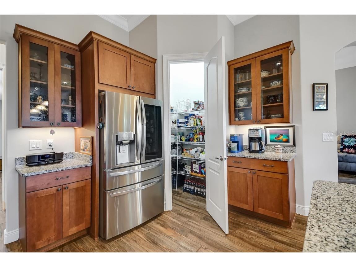 6008 Apex Way Lady Lake FL 32159 G5098078 image39