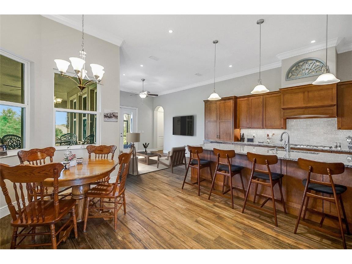 6008 Apex Way Lady Lake FL 32159 G5098078 image40