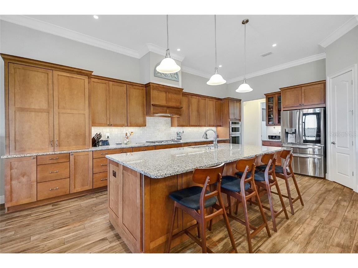 6008 Apex Way Lady Lake FL 32159 G5098078 image41