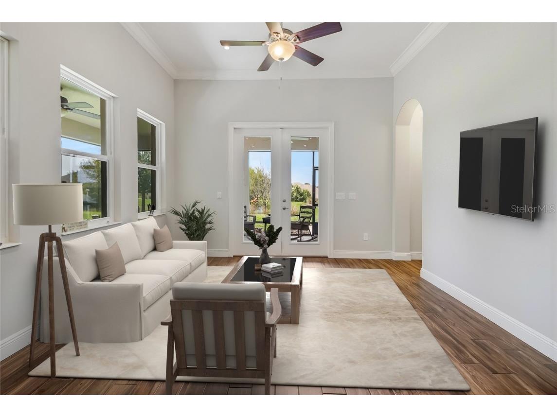 6008 Apex Way Lady Lake FL 32159 G5098078 image43