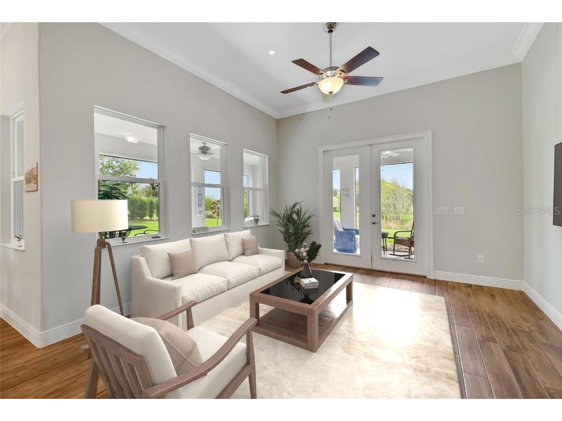 6008 Apex Way Lady Lake FL 32159 G5098078 image44