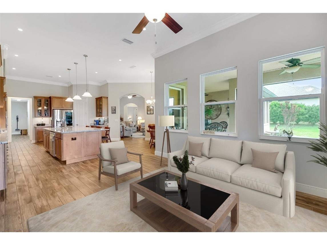 6008 Apex Way Lady Lake FL 32159 G5098078 image45