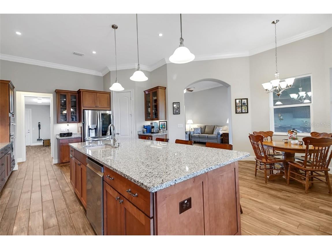 6008 Apex Way Lady Lake FL 32159 G5098078 image46