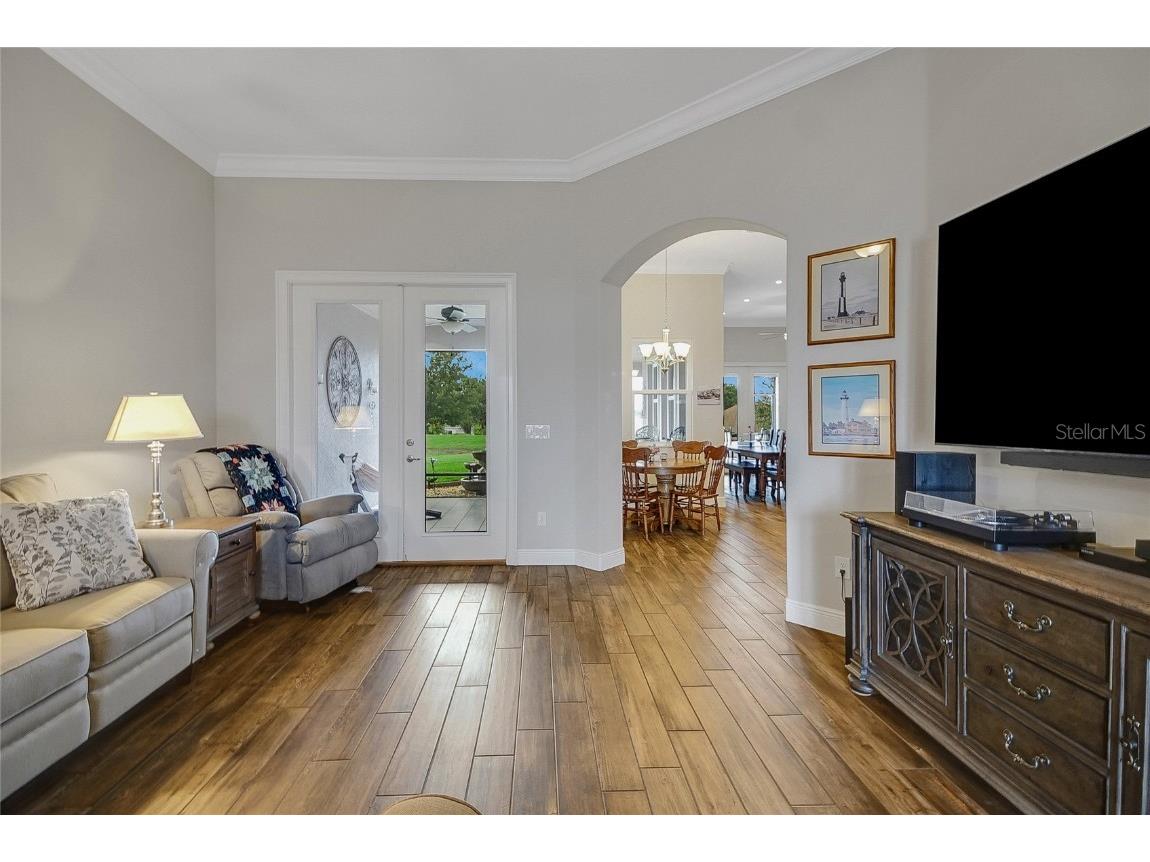 6008 Apex Way Lady Lake FL 32159 G5098078 image47