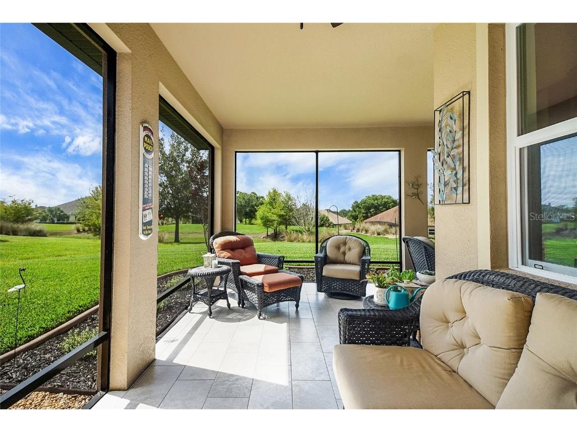 6008 Apex Way Lady Lake FL 32159 G5098078 image49