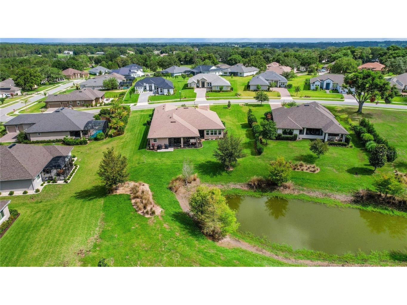 6008 Apex Way Lady Lake FL 32159 G5098078 image5