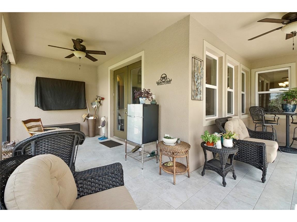 6008 Apex Way Lady Lake FL 32159 G5098078 image50