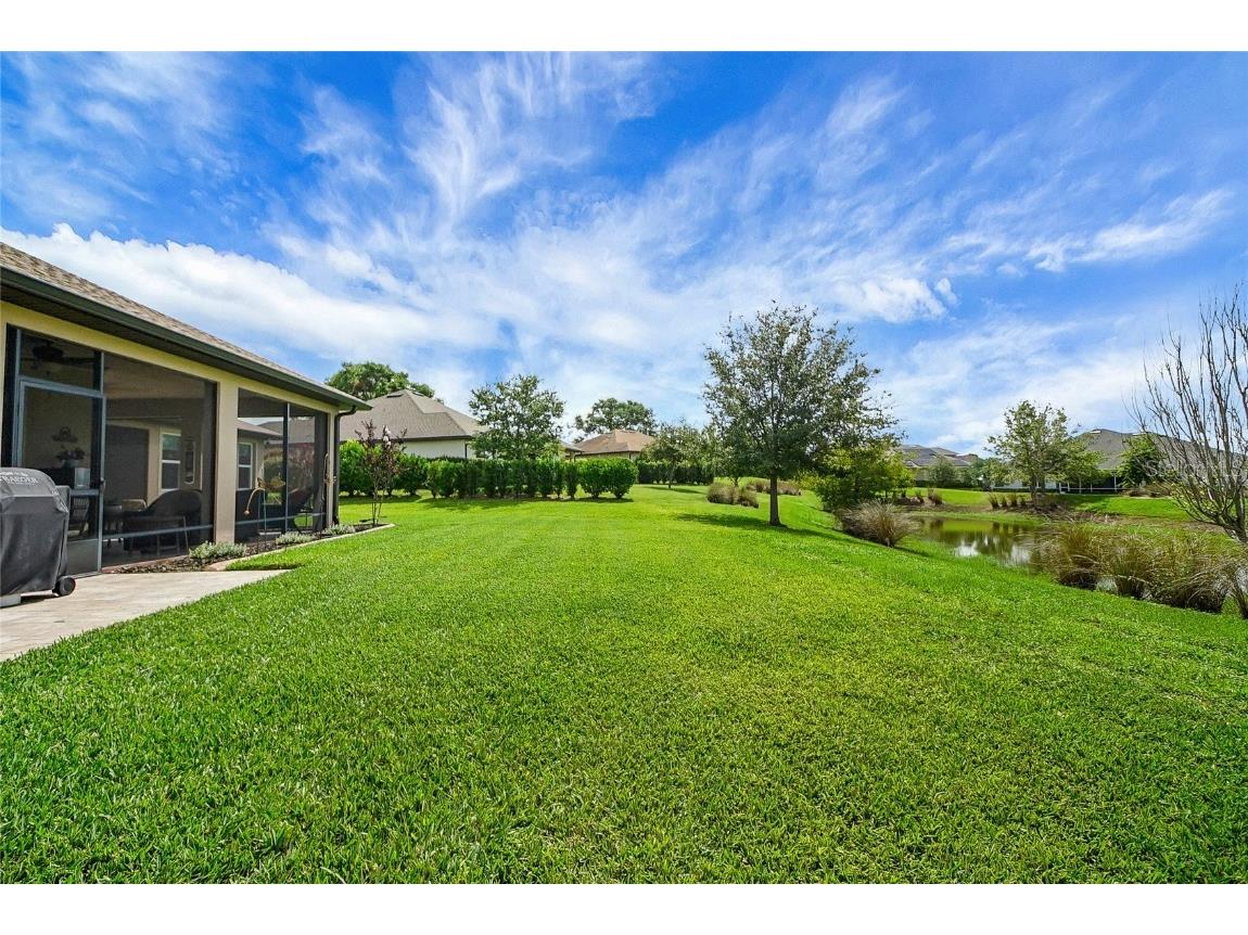 6008 Apex Way Lady Lake FL 32159 G5098078 image51