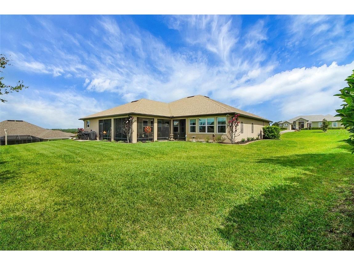 6008 Apex Way Lady Lake FL 32159 G5098078 image53