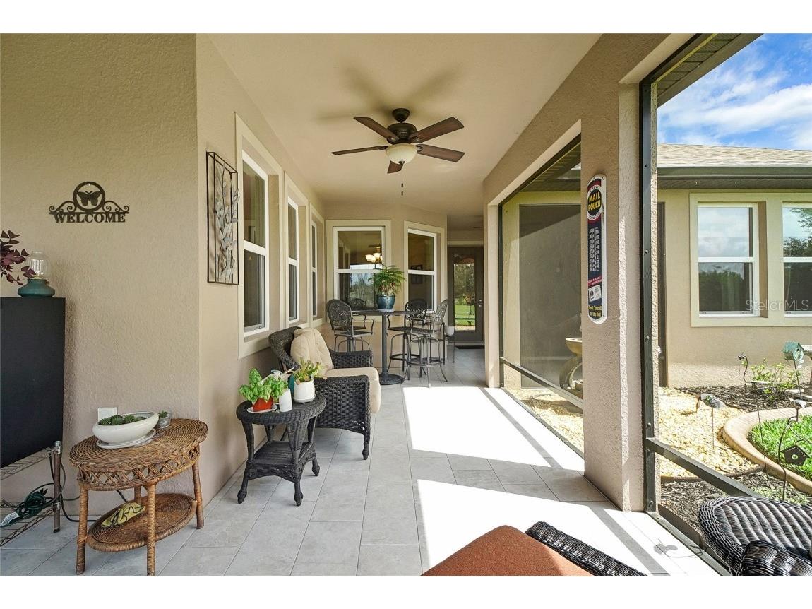 6008 Apex Way Lady Lake FL 32159 G5098078 image54