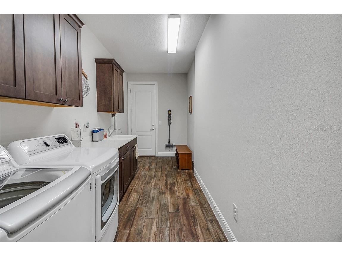 6008 Apex Way Lady Lake FL 32159 G5098078 image56