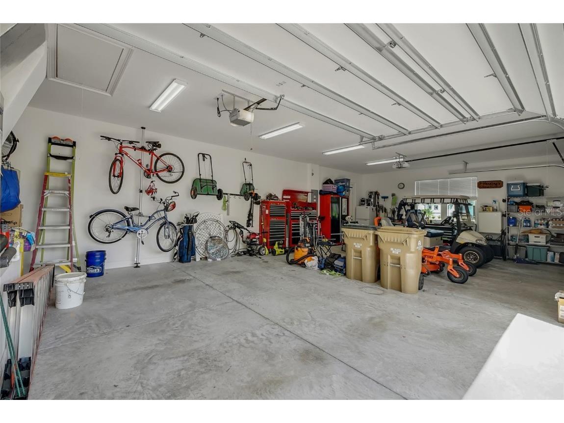 6008 Apex Way Lady Lake FL 32159 G5098078 image58