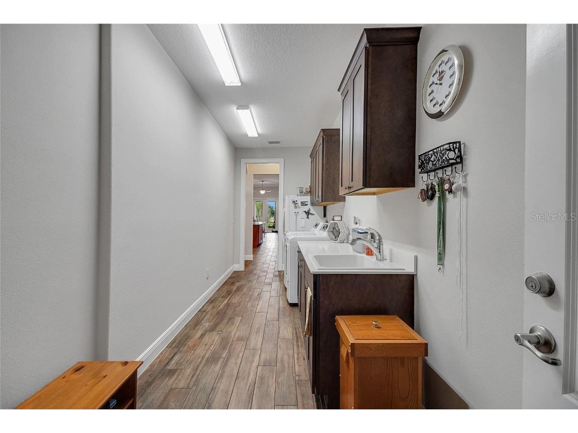 6008 Apex Way Lady Lake FL 32159 G5098078 image59