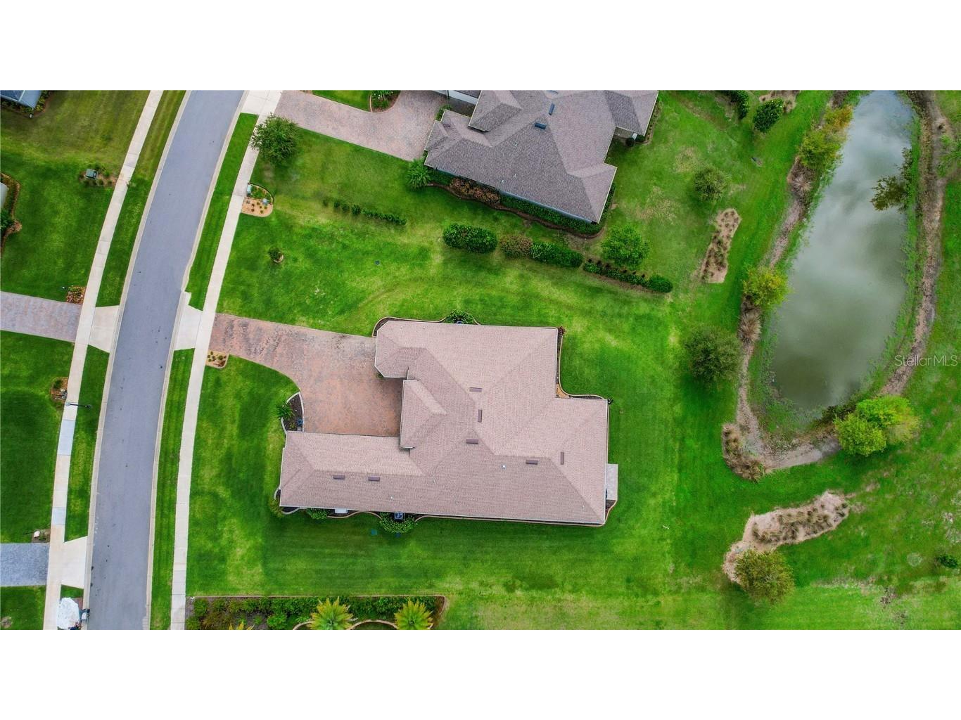 6008 Apex Way Lady Lake FL 32159 G5098078 image6