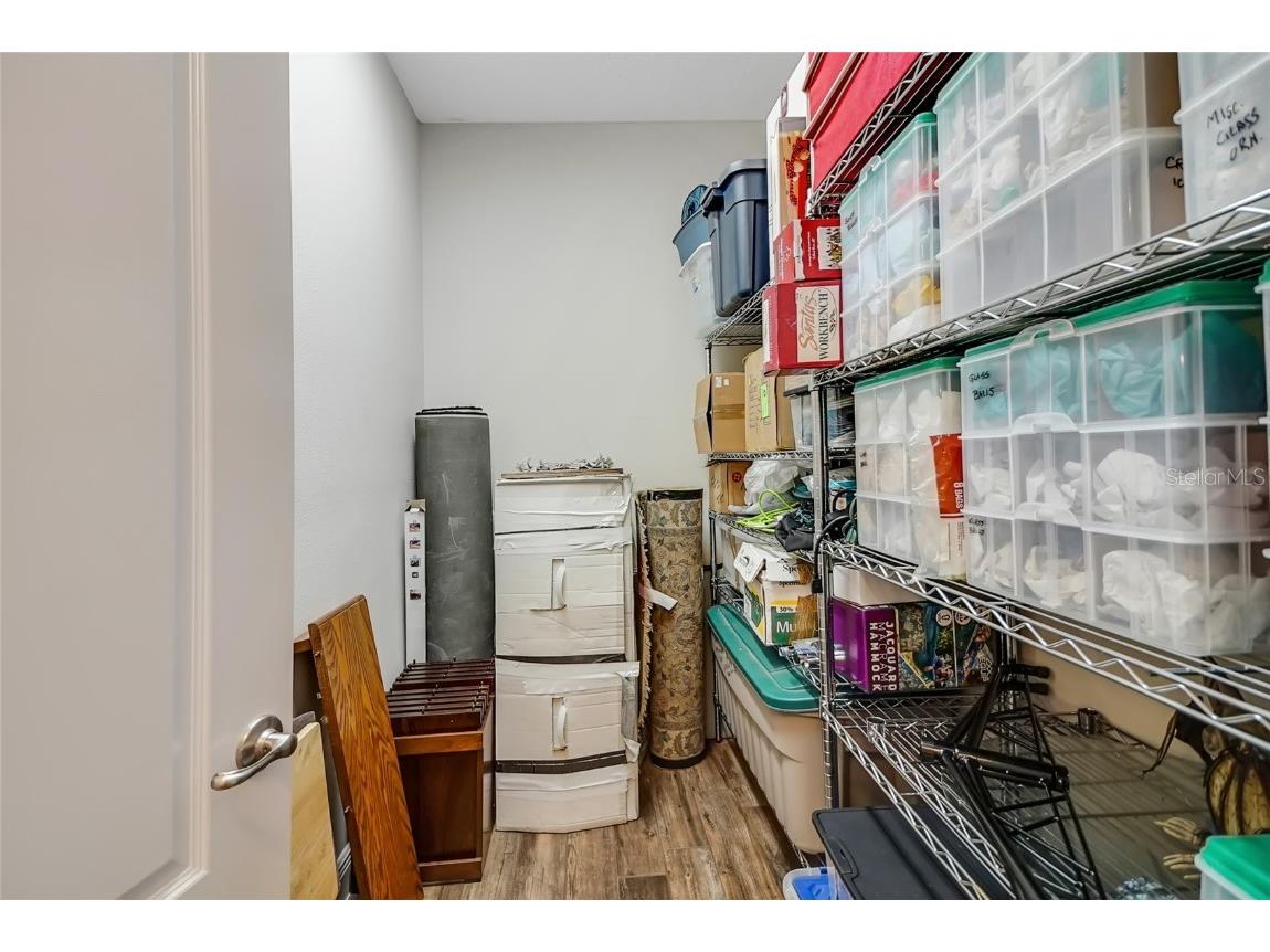 6008 Apex Way Lady Lake FL 32159 G5098078 image60