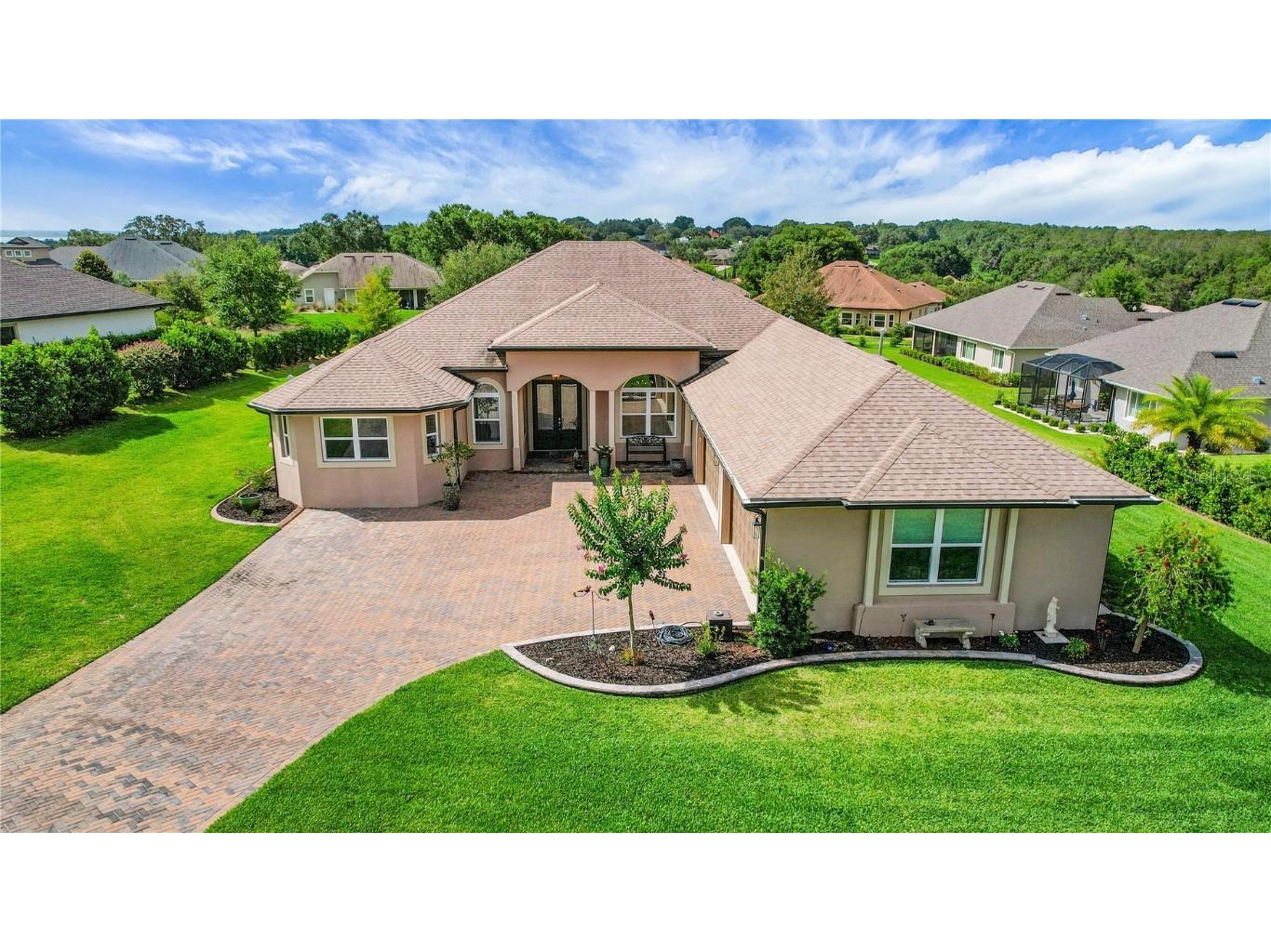 6008 Apex Way Lady Lake FL 32159 G5098078 image61