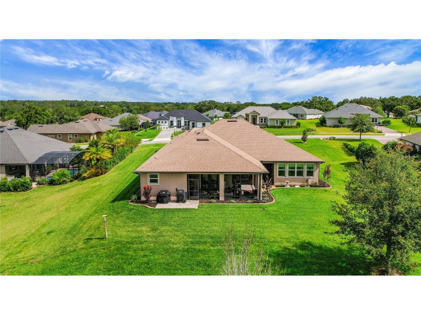 6008 Apex Way Lady Lake FL 32159 G5098078 image62