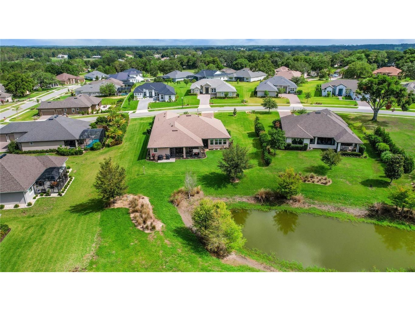 6008 Apex Way Lady Lake FL 32159 G5098078 image63