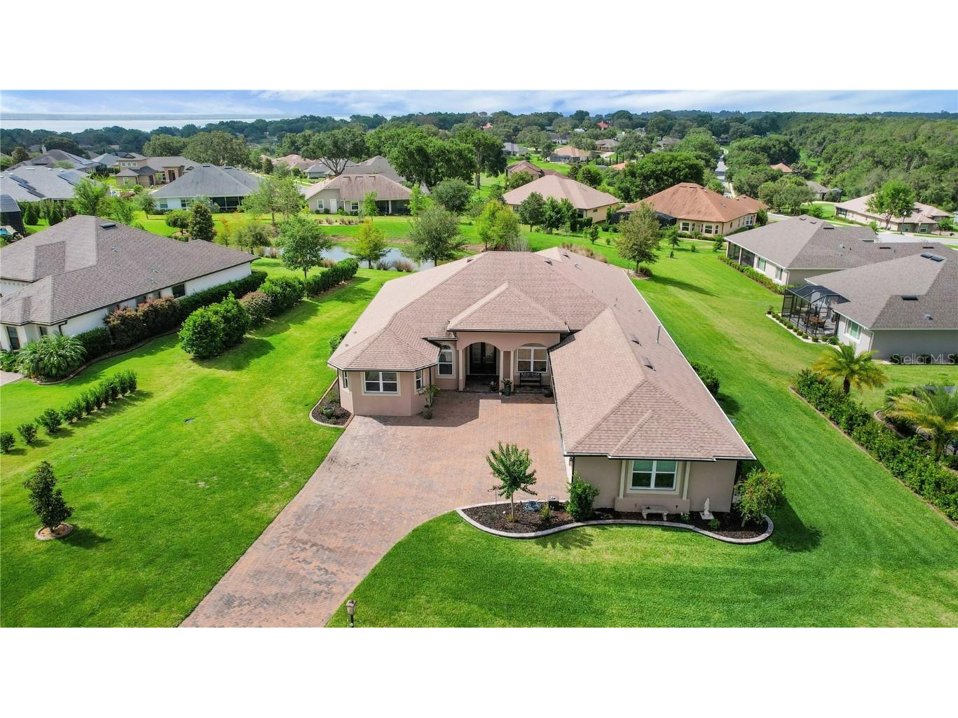 6008 Apex Way Lady Lake FL 32159 G5098078 image65