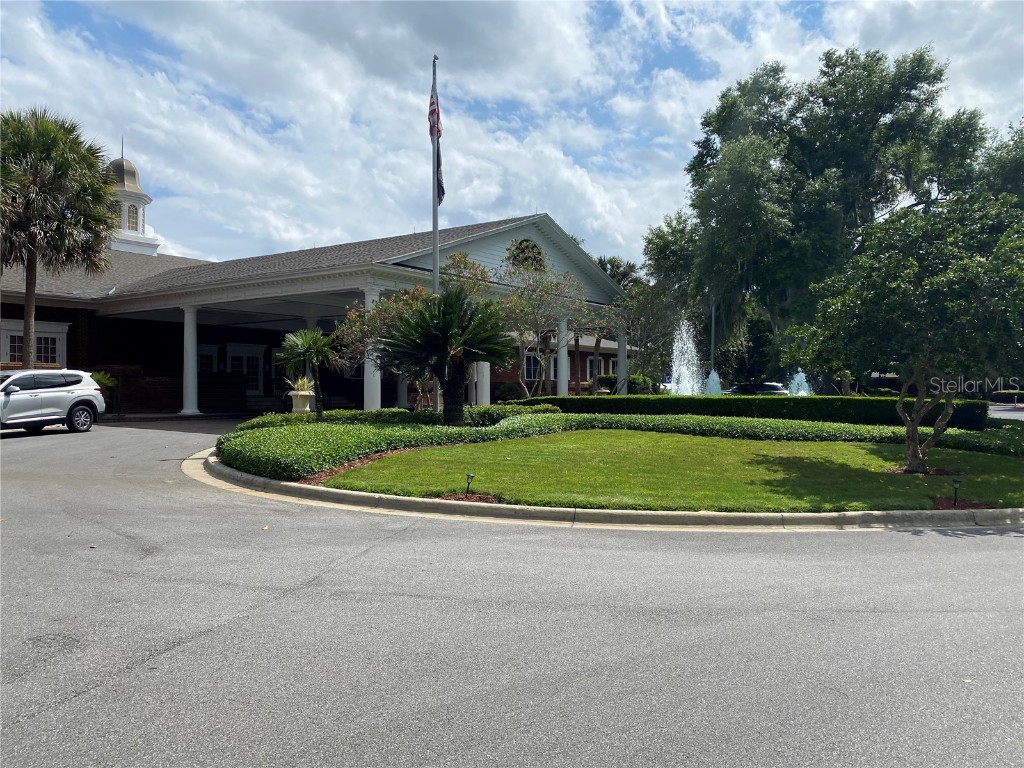 6008 Apex Way Lady Lake FL 32159 G5098078 image66