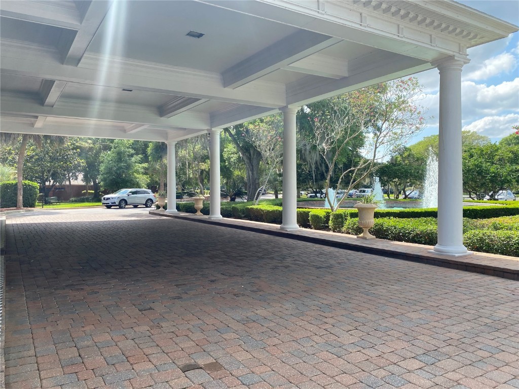 6008 Apex Way Lady Lake FL 32159 G5098078 image67