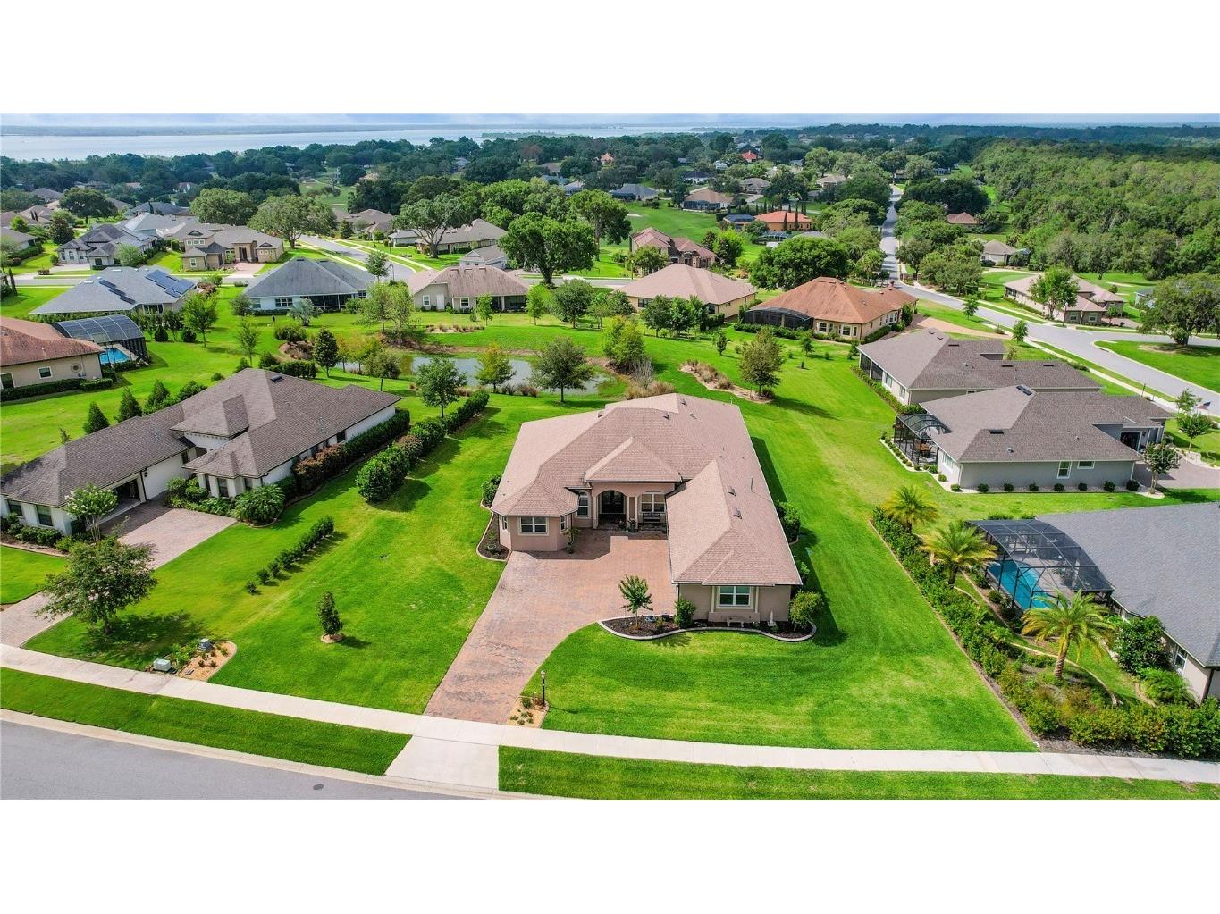 6008 Apex Way Lady Lake FL 32159 G5098078 image7