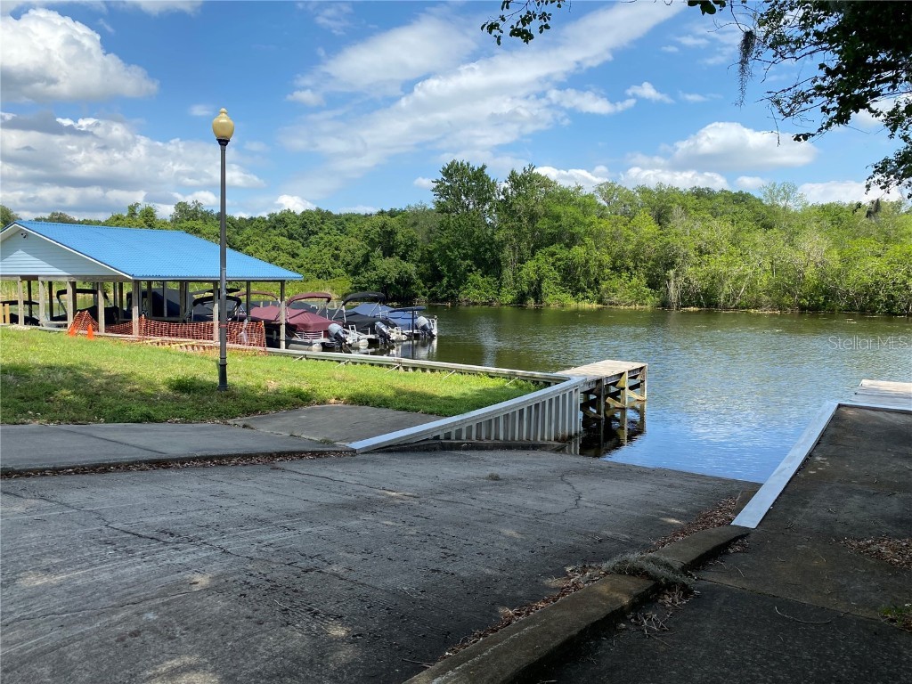 6008 Apex Way Lady Lake FL 32159 G5098078 image71