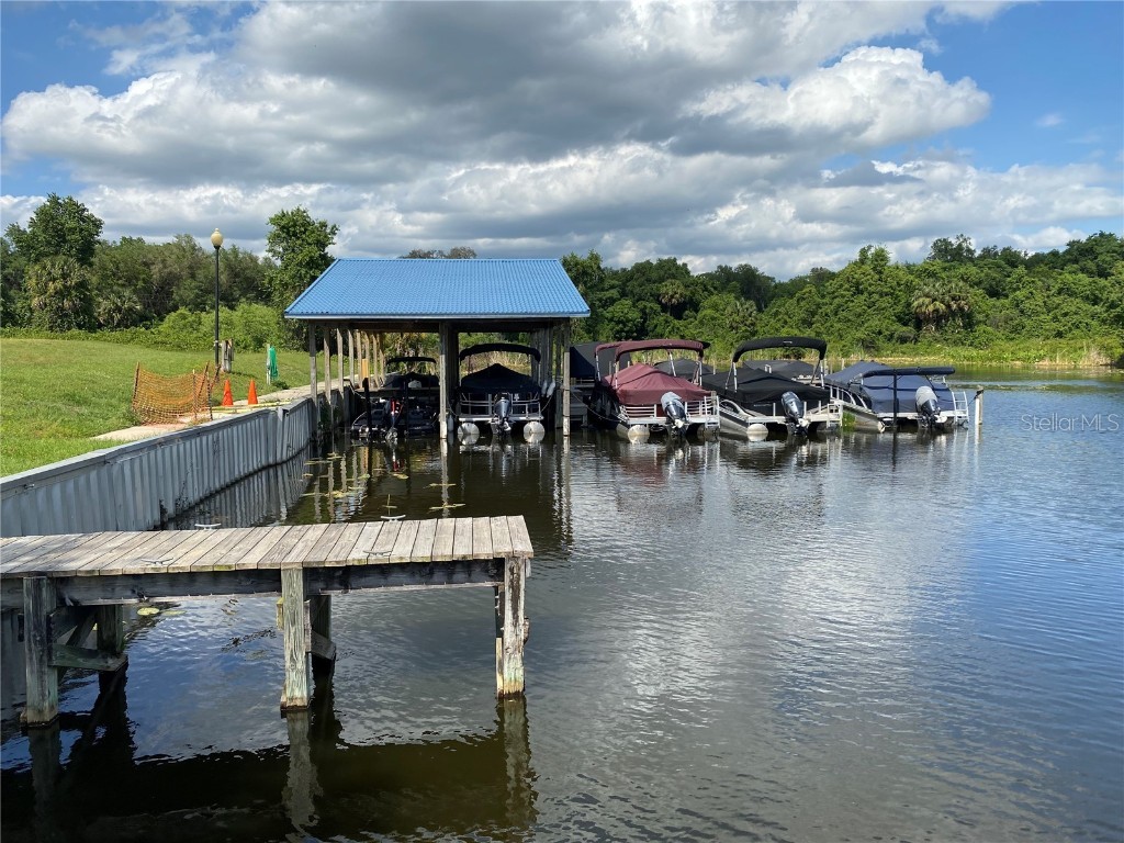 6008 Apex Way Lady Lake FL 32159 G5098078 image72