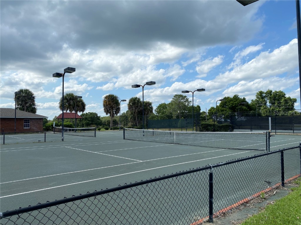 6008 Apex Way Lady Lake FL 32159 G5098078 image74