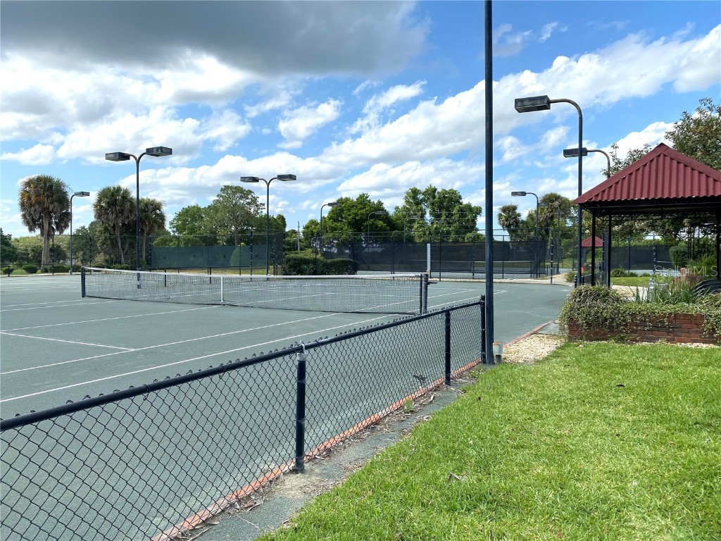 6008 Apex Way Lady Lake FL 32159 G5098078 image75