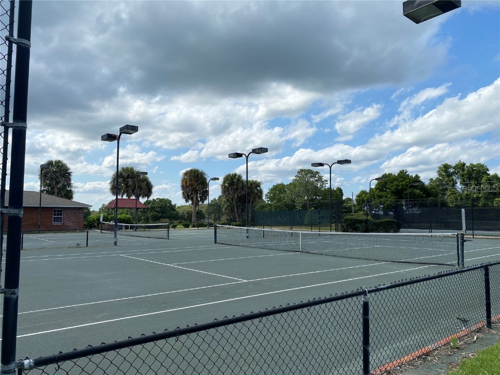 6008 Apex Way Lady Lake FL 32159 G5098078 image77