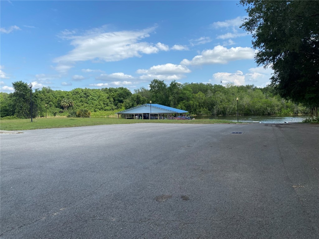 6008 Apex Way Lady Lake FL 32159 G5098078 image78