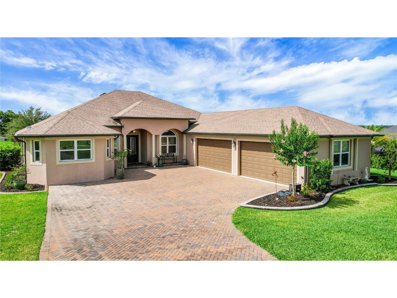 6008 Apex Way Lady Lake FL 32159 G5098078 image8