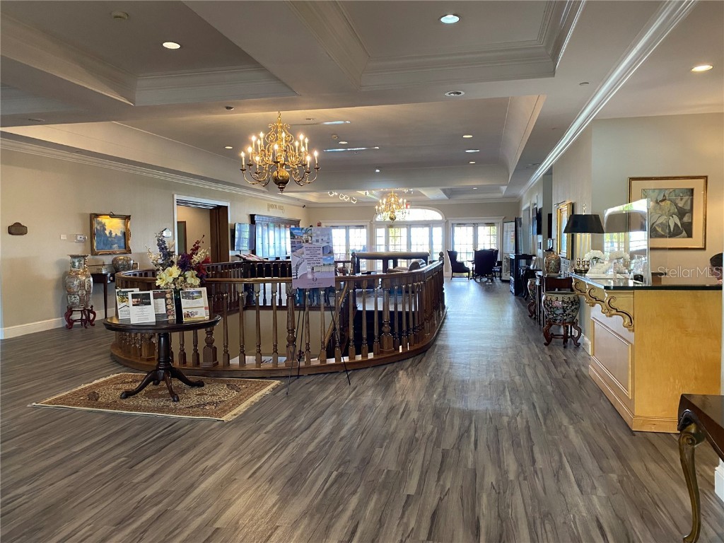 6008 Apex Way Lady Lake FL 32159 G5098078 image81