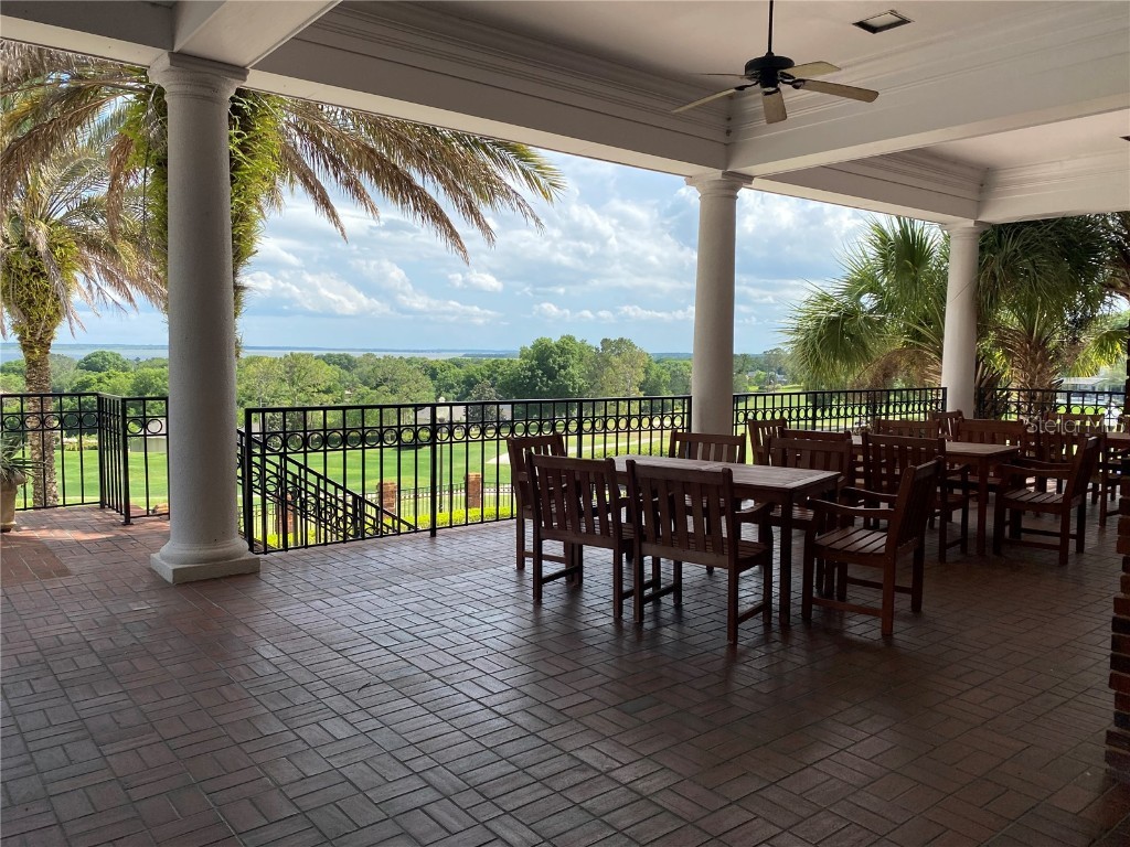 6008 Apex Way Lady Lake FL 32159 G5098078 image83