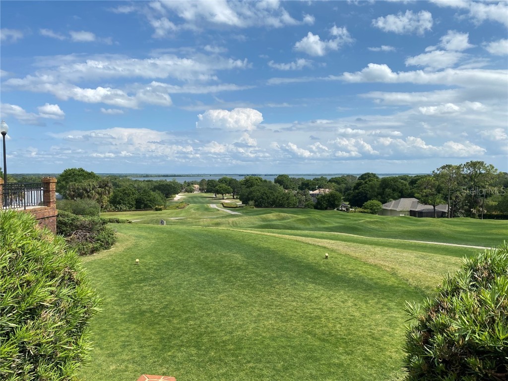 6008 Apex Way Lady Lake FL 32159 G5098078 image84