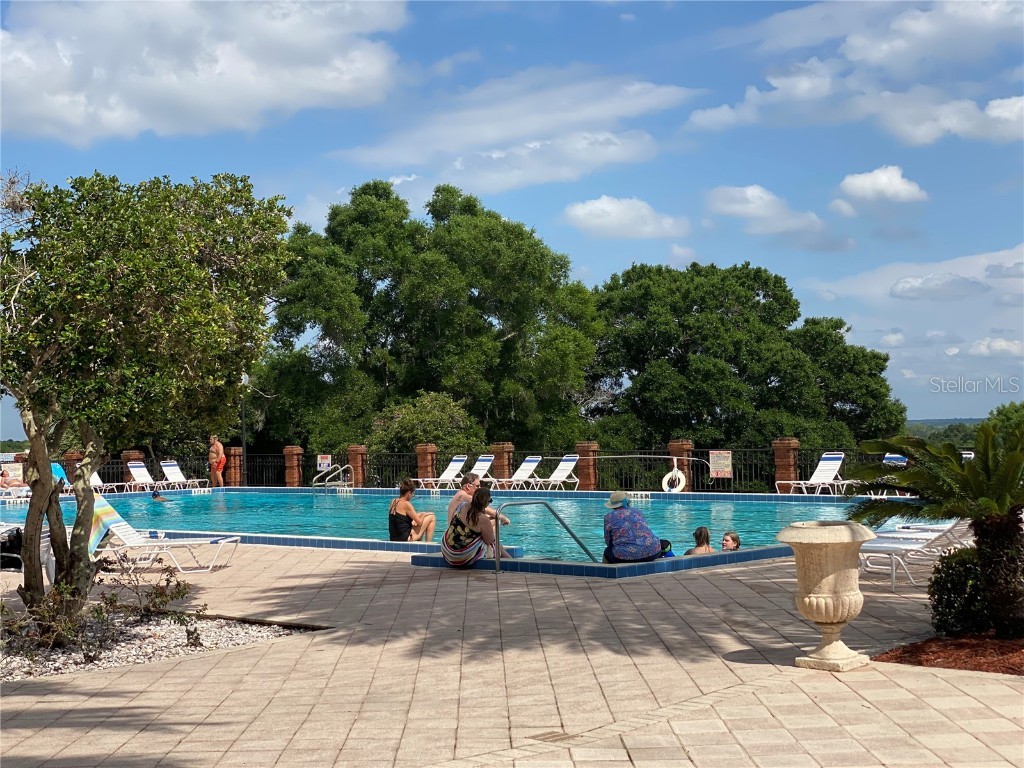 6008 Apex Way Lady Lake FL 32159 G5098078 image85