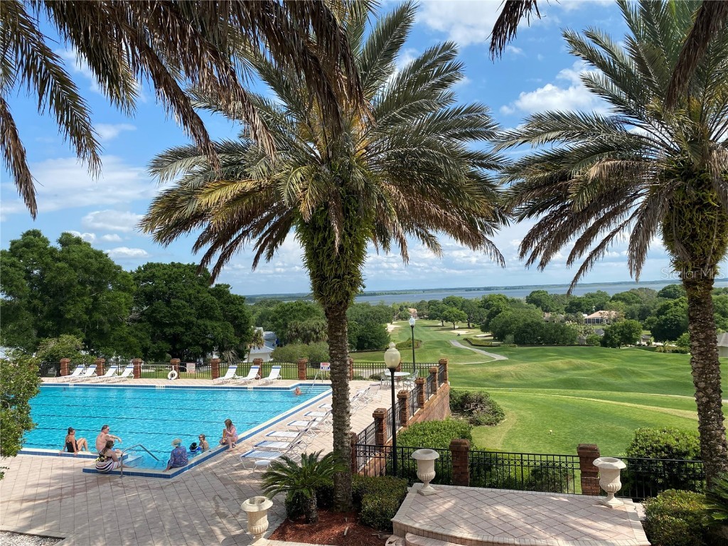 6008 Apex Way Lady Lake FL 32159 G5098078 image86