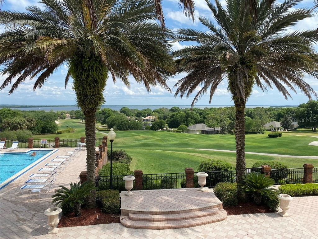 6008 Apex Way Lady Lake FL 32159 G5098078 image87