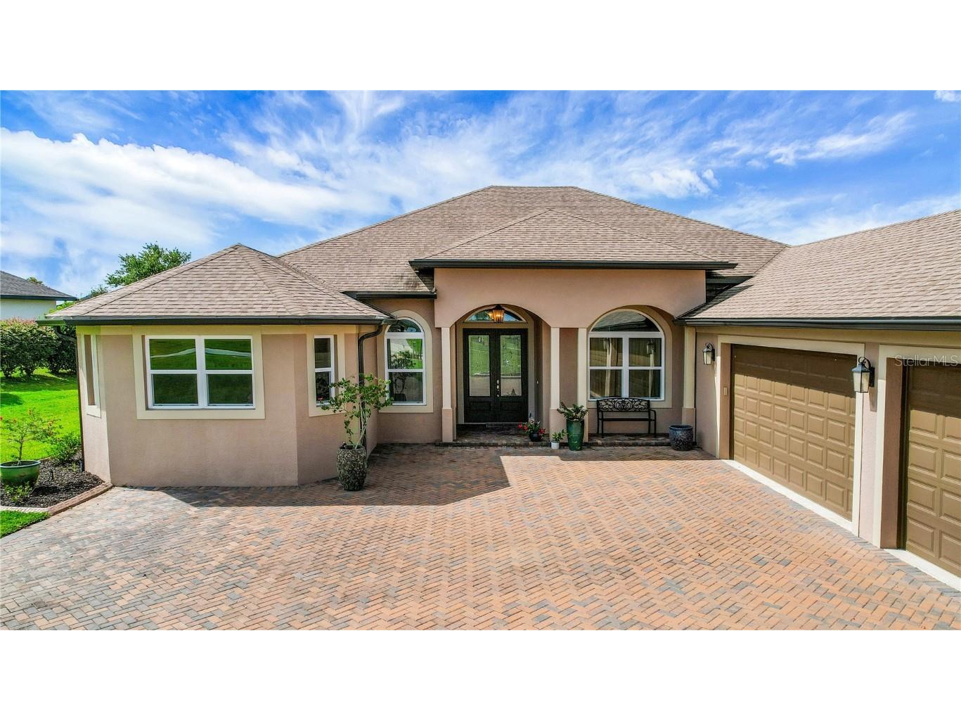 6008 Apex Way Lady Lake FL 32159 G5098078 image9