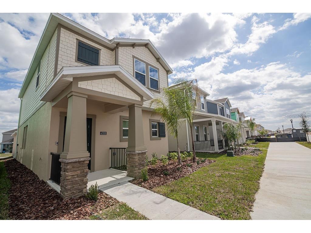 6008 Blissful Street Clermont FL 34714 O6177969 image1