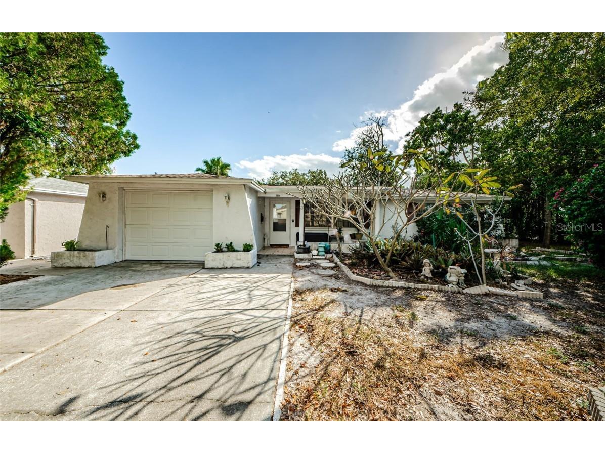 6008 Boxwood Drive New Port Richey FL 34653 TB8321477 image1
