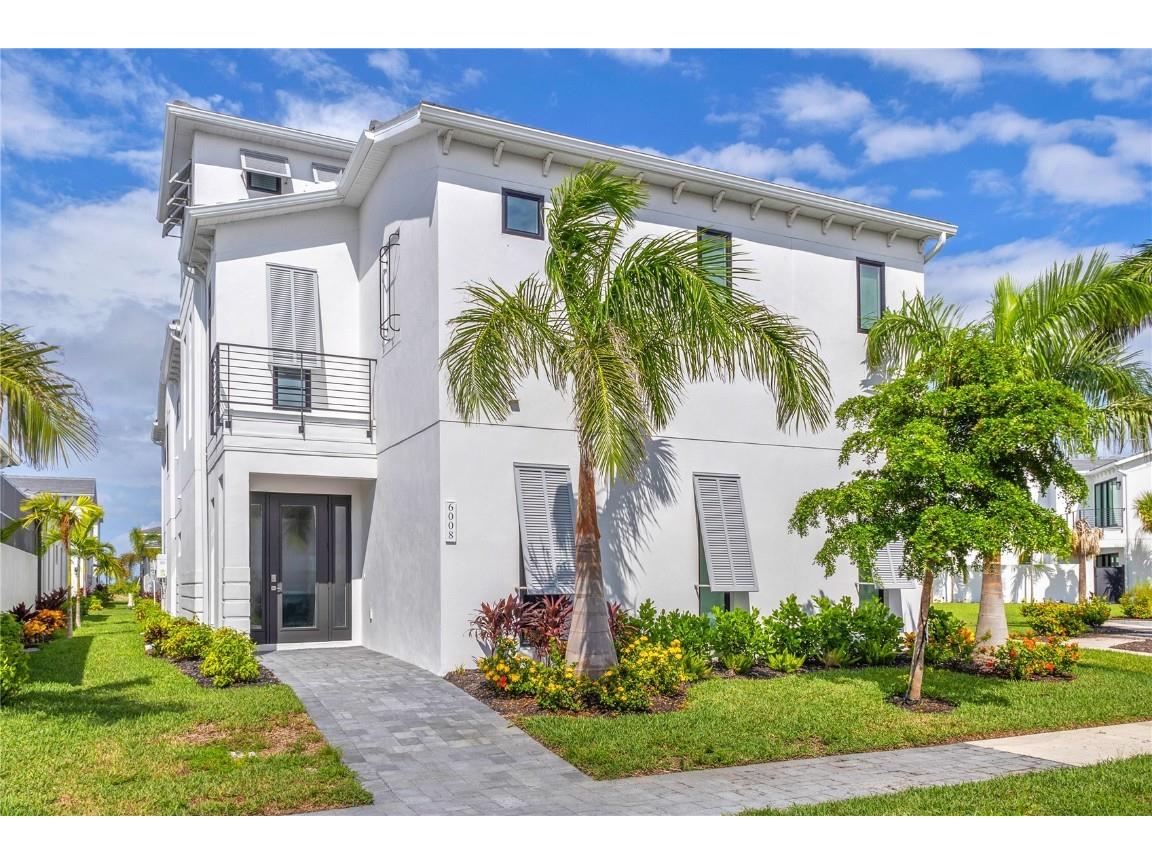 6008 Cat Claw Lane Bradenton FL 34210 A4622527 image1