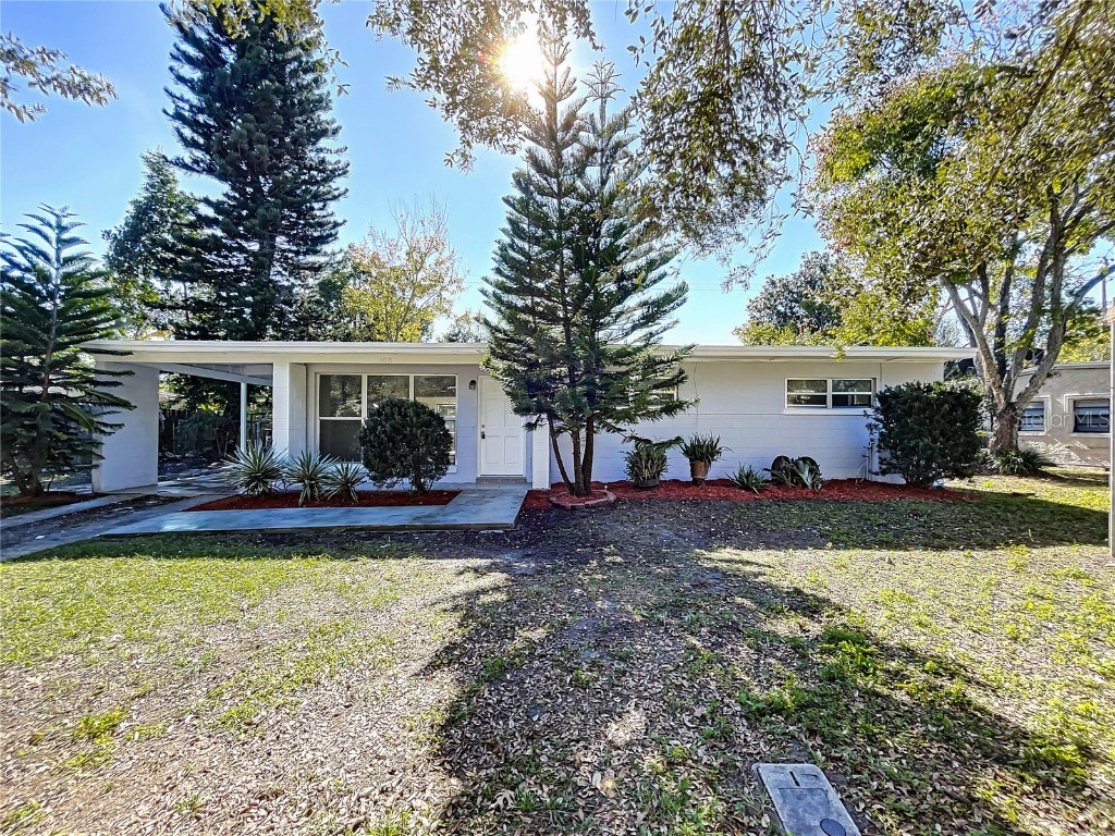 6008 Chenango Ln Orlando FL 32807 T3347675 image1